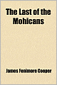 The Last of the Mohicans