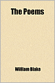 The Poems