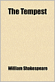 The Tempest