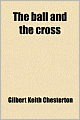 The Ball and the Cross