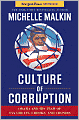Culture of Corruption: Obama and His Team of Tax Cheats, Crooks, and Cronies
