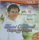 Hope and Praise - 25 Inspirational & Uplifting Favorites