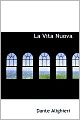 La Vita Nuova