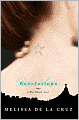 Revelations (Blue Bloods Series #3)