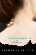 Revelations (Blue Bloods Series #3)