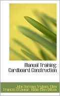 Manual Training