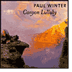 Canyon Lullaby