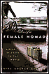 Tales of a Female Nomad by Rita Golden Gelman: Book Cover