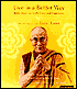 Live in a Better Way: Reflections on Truth, Love, and Happiness
