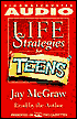 Life Strategies for Teens