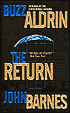 Return