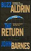 Return