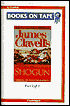 Shogun Part 2 of 3