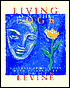 Living on the Edge: A Journal of Discovery