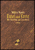 Ensel und Krete