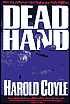 Dead Hand