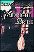 The Midnight Bride