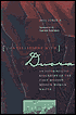 Conversations with Dvora: An Experimental Biography of the First Modern Hebrew Woman Writer