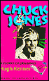 Chuck Jones: A Flurry of Drawings, Portraits of American Genius