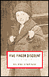Five-Finger Discount: A Crooked Family History