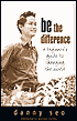 Be the Difference
