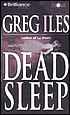 Dead Sleep