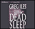 Dead Sleep