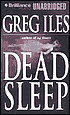 Dead Sleep