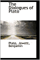 The Dialogues Of Plato