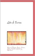 Libre De Saviesa