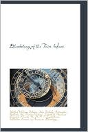 Ethnobotany Of The Tewa Indians