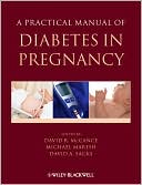 A Practical Manual of Diabetes in Pregnancy