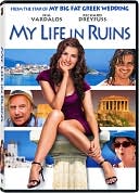My Life in Ruins with Nia Vardalos