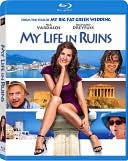 My Life in Ruins with Nia Vardalos