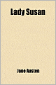 Lady Susan
