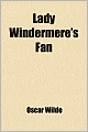 Lady Windermere's Fan