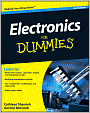 Electronics For Dummies