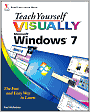 Teach Yourself VISUALLY Windows 7