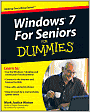 Windows 7 For Seniors For Dummies