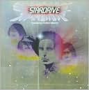 Stardrive