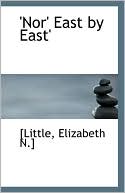'Nor' East By East'