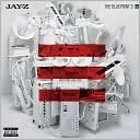 The Blueprint 3