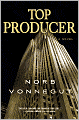 Top Producer