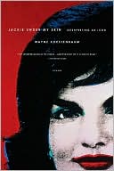 Jackie under My Skin: Interpreting an Icon