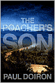 The Poacher's Son (Mike Bowditch Series #1)