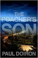 The Poacher's Son (Mike Bowditch Series #1)