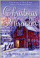 Christmas Miracles