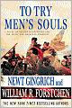 To Try Men's Souls: A Novel of George Washington and the Fight for American Freedom
