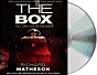 The Box