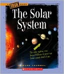 download The Solar System book